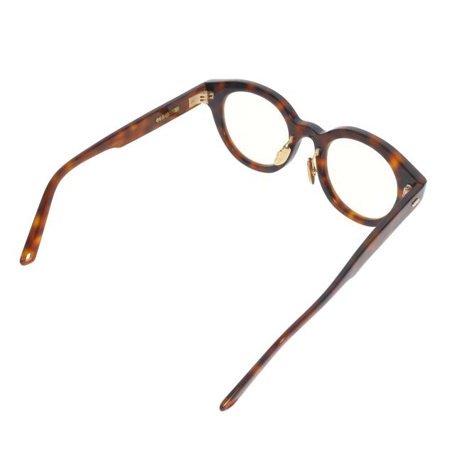 オリバーゴールドスミス OLIVER GOLDSMITH OG Re.ARUNDEL 47 
