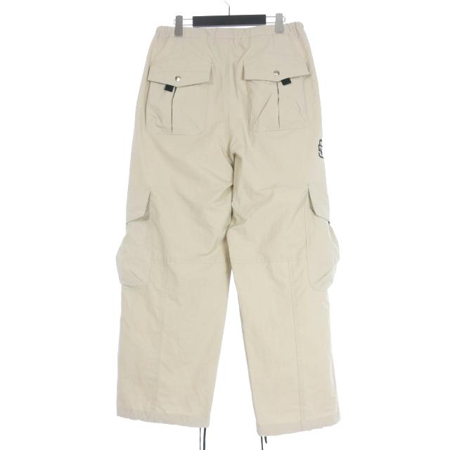 パンツ vaultroom GAMING CARGO PANTS GAMING CARGO PANTS – VAULTROOM