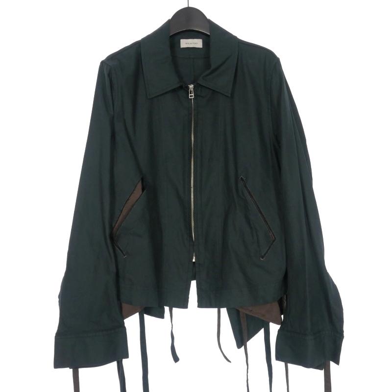 ベッドフォード BED J.W. FORD Swing top ver.2 スイングトップ  