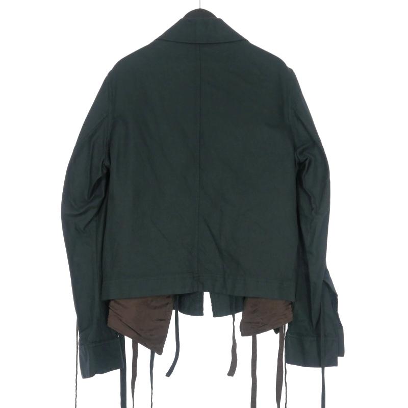 ベッドフォード BED J.W. FORD Swing top ver.2 スイングトップ  