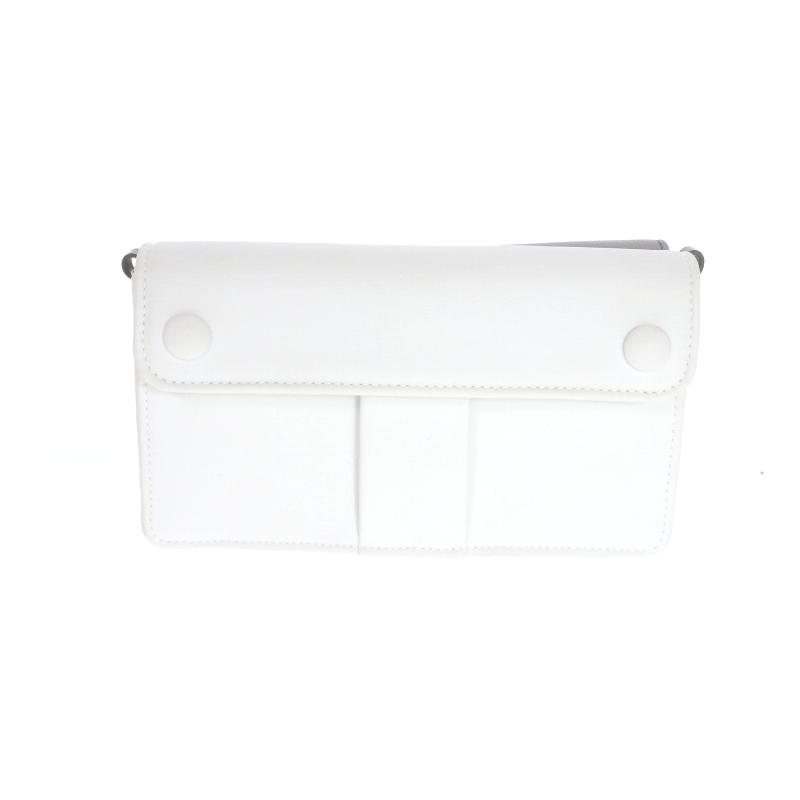 メゾンマルジェラ Maison Margiela NEW LOCK ショルダーバッグ メゾンマルジェラ Maison Margiela NEW LOCK ショルダーバッグ