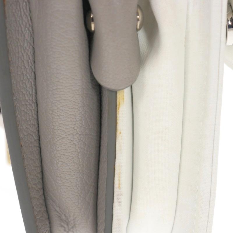 メゾンマルジェラ Maison Margiela NEW LOCK ショルダーバッグ メゾンマルジェラ Maison Margiela NEW LOCK ショルダーバッグ
