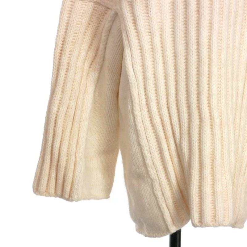 未使用品 エムエムシックス メゾンマルジェラ MM6 Maison