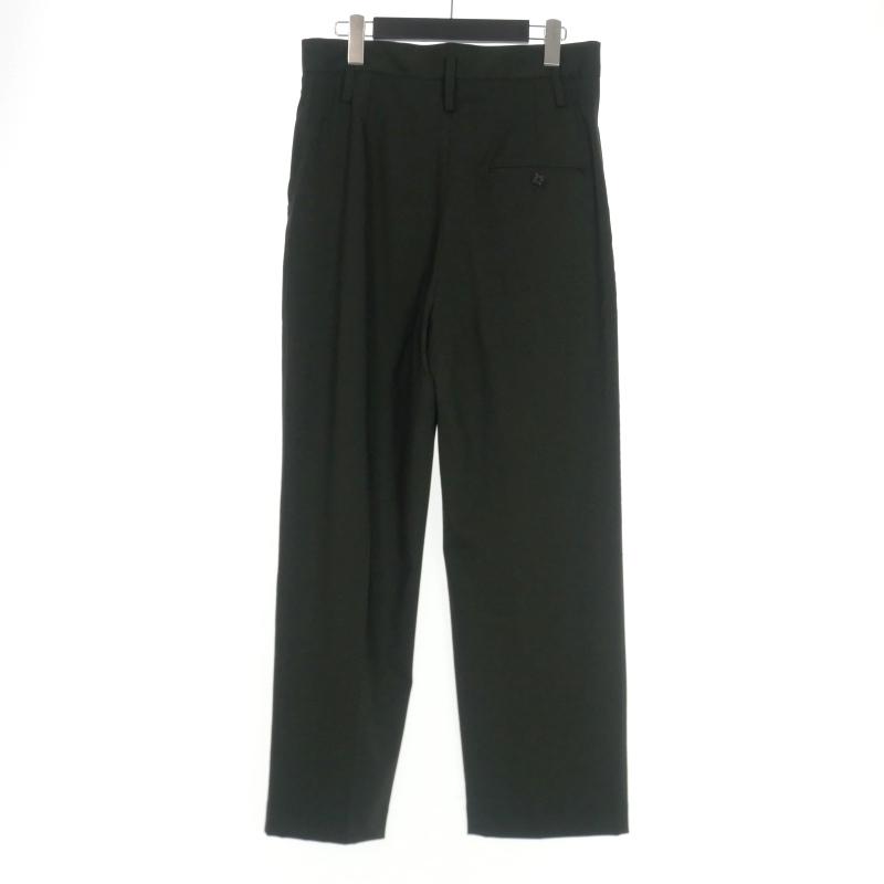 3.1 Phillip Lim（3.1 フィリップ リム） 3.1 フィリップリム タック 