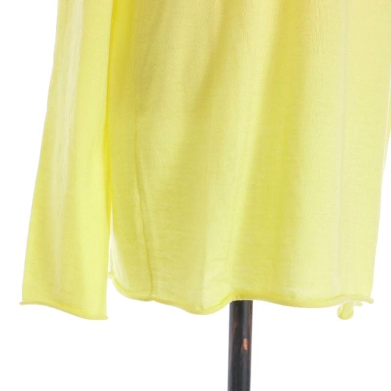 未使用品 スタジオニコルソン CALID スーパーファインメリノ 18GG