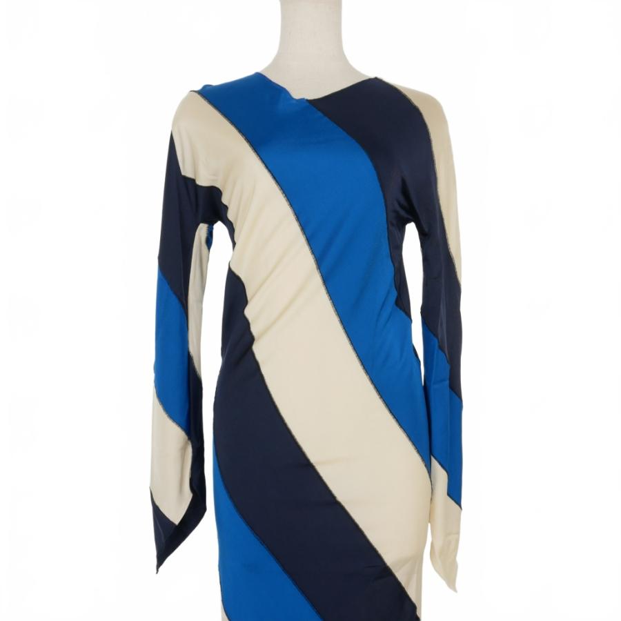 pesさん専用 有田焼、源右衛門作、『染錦黄彩ミナイ手奏美人図香炉』銘