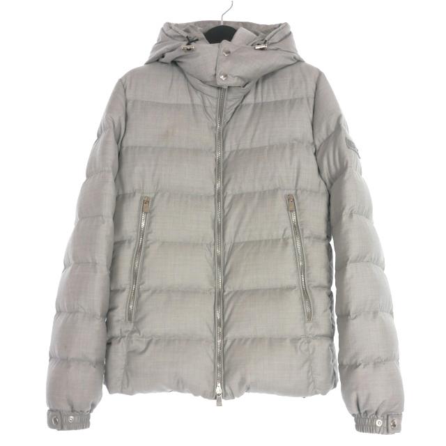 ジャケット・アウター TATRAS DOMIZIANO Down Jacket 2989 TATRAS DOMIZIANO Down Jacket 2989