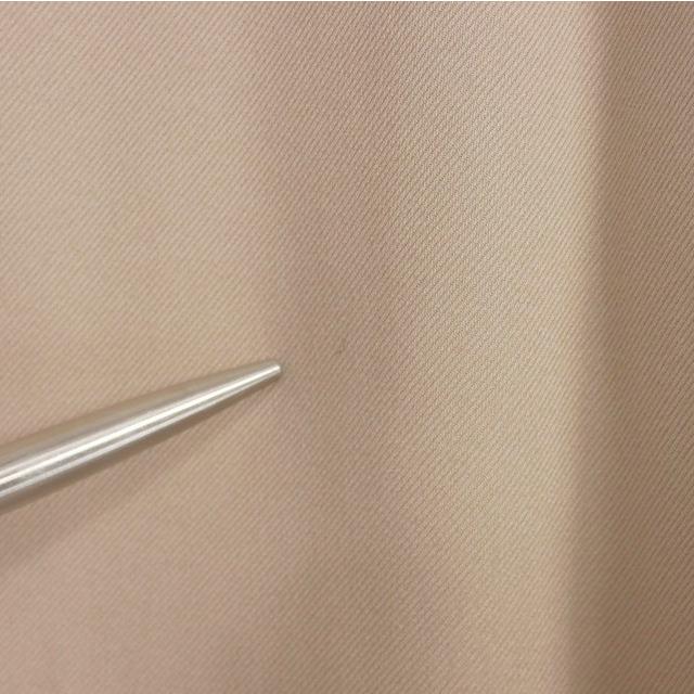 【中古】マルニ MARNI 19SS 2タックワイドパンツ スラックス 40 ベージュ PAMA0052A0 国内正規 レディース MARNI（マルニ） MARNI 19SS 2タックワイドパンツ スラックス 40