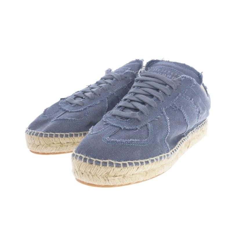 未使用品 メゾンマルジェラ 22 Maison Margiela レプリカ 22AW 