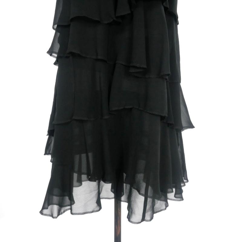 コムデギャルソンコムデギャルソン COMME des GARCONS 00s 