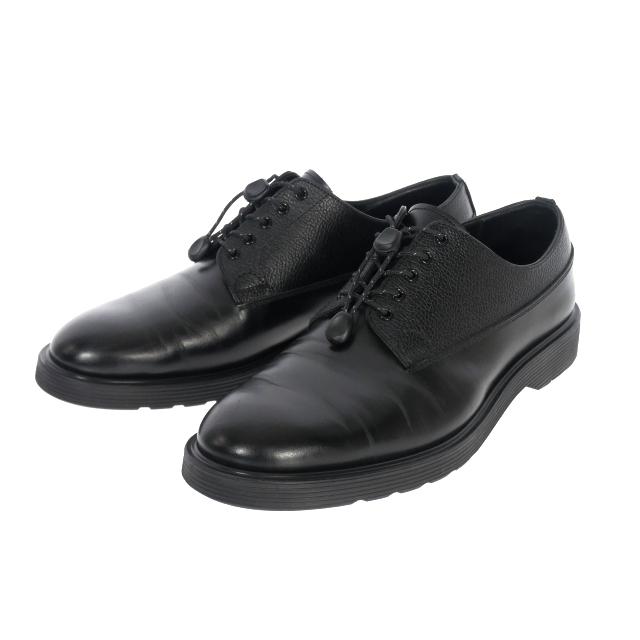 フットストックオリジナルズ FOOTSTOCK ORIGINALS EDITION別注 SWEDISH SHOES（TACTICAL CORD ...