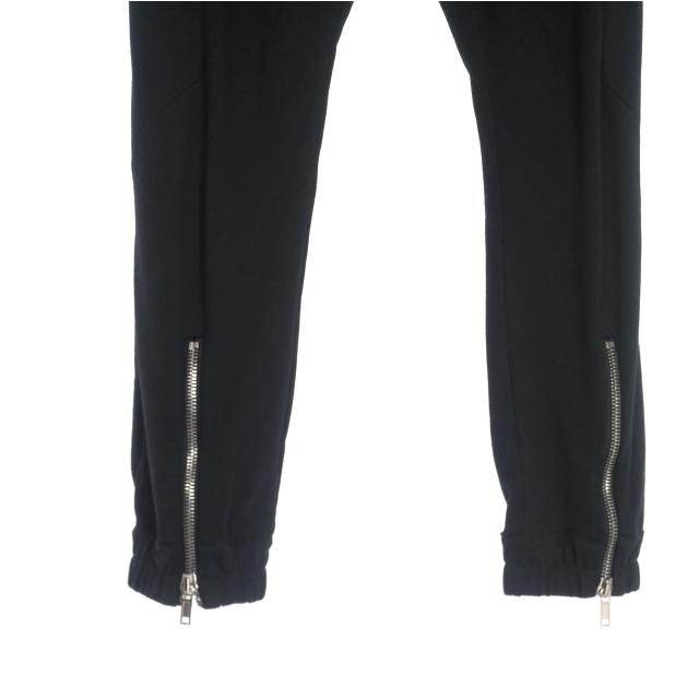 未使用品 リックオウエンス Rick Owens 23AW EASY STROBE CARGOS