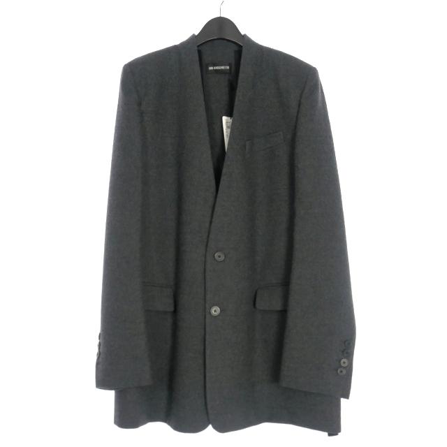 Ann DEMEULEMEESTER（アン ドゥムルメステール） 未使用品 ANN