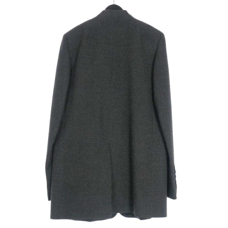 Ann DEMEULEMEESTER（アン ドゥムルメステール） 未使用品 ANN