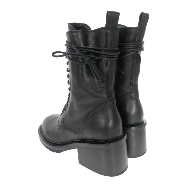 Ann DEMEULEMEESTER（アン ドゥムルメステール） 未使用品 ANN 
