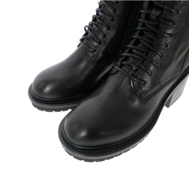 Ann DEMEULEMEESTER（アン ドゥムルメステール） 未使用品 ANN 