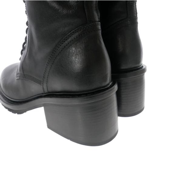 Ann DEMEULEMEESTER（アン ドゥムルメステール） 未使用品 ANN 