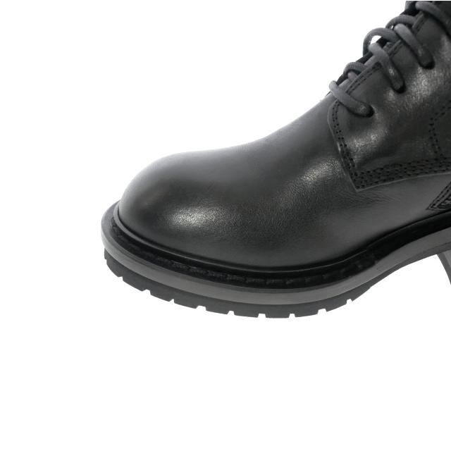 Ann DEMEULEMEESTER（アン ドゥムルメステール） 未使用品 ANN 