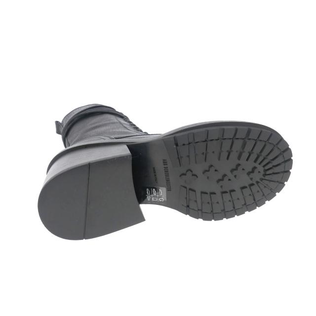 Ann DEMEULEMEESTER（アン ドゥムルメステール） 未使用品 ANN 