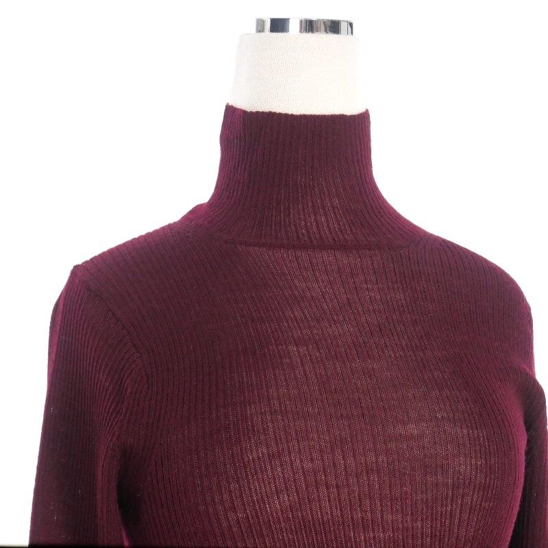 ANN DEMEULEMEESTER ニット 楽天市場】ann demeulemeester（ニット・セーター｜トップス）：メンズ