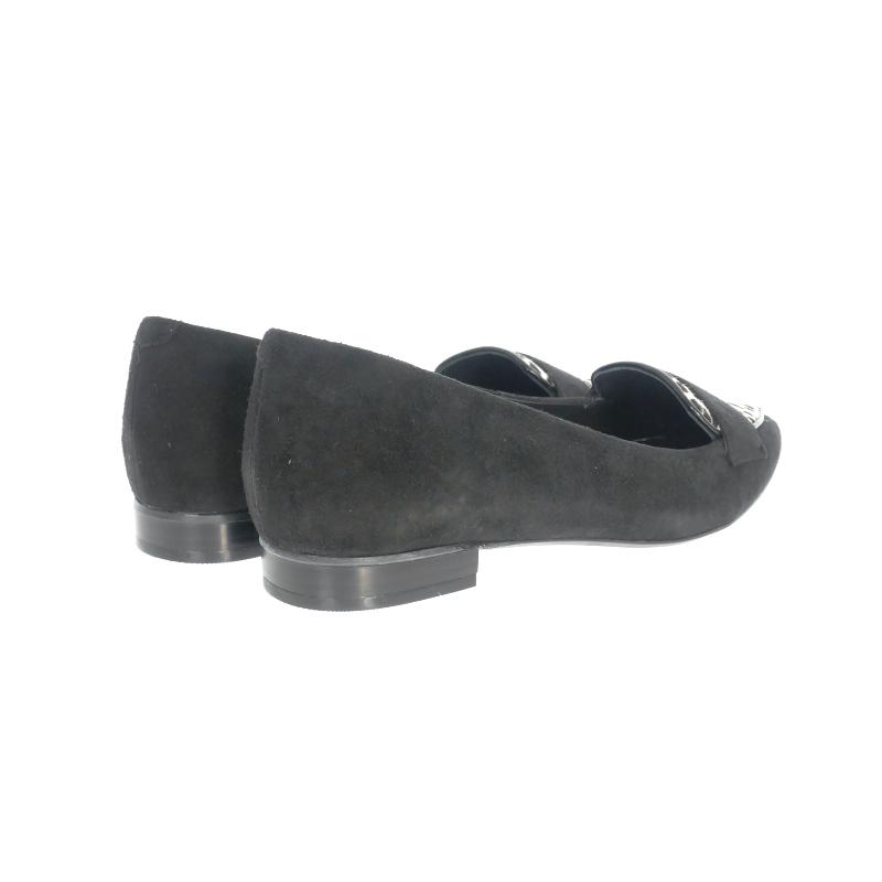 Clarks（クラークス） 未使用品 clarks Laina 15 Loafer 2 ライナ15 