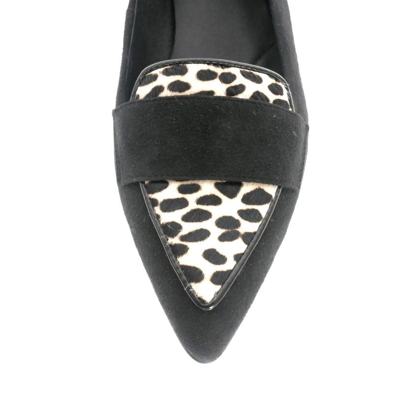 Clarks（クラークス） 未使用品 clarks Laina 15 Loafer 2 ライナ15 