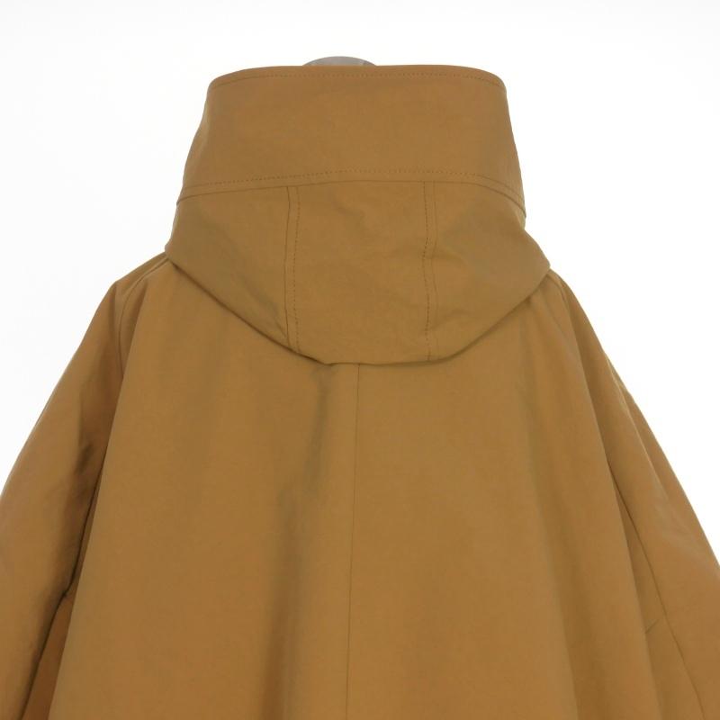 未使用　完売　エンフォルドジャケット38 BK オールシーズン 未使用 完売 エンフォルドジャケット38 BK オールシーズン 未