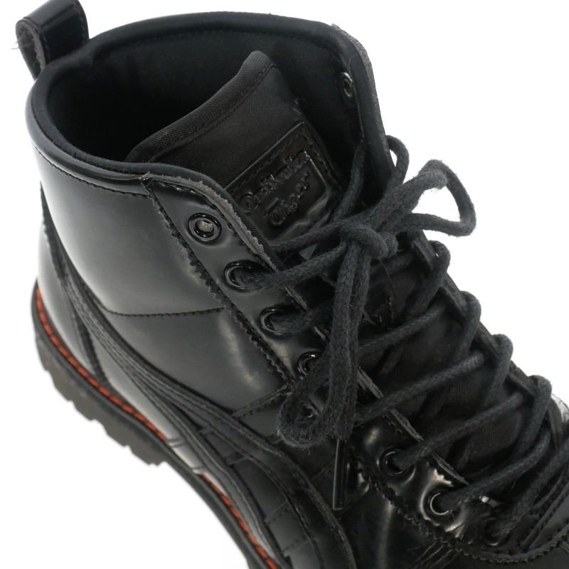 Onitsuka Tiger（オニツカタイガー） Onitsuka Tiger MEXICO RINKAN