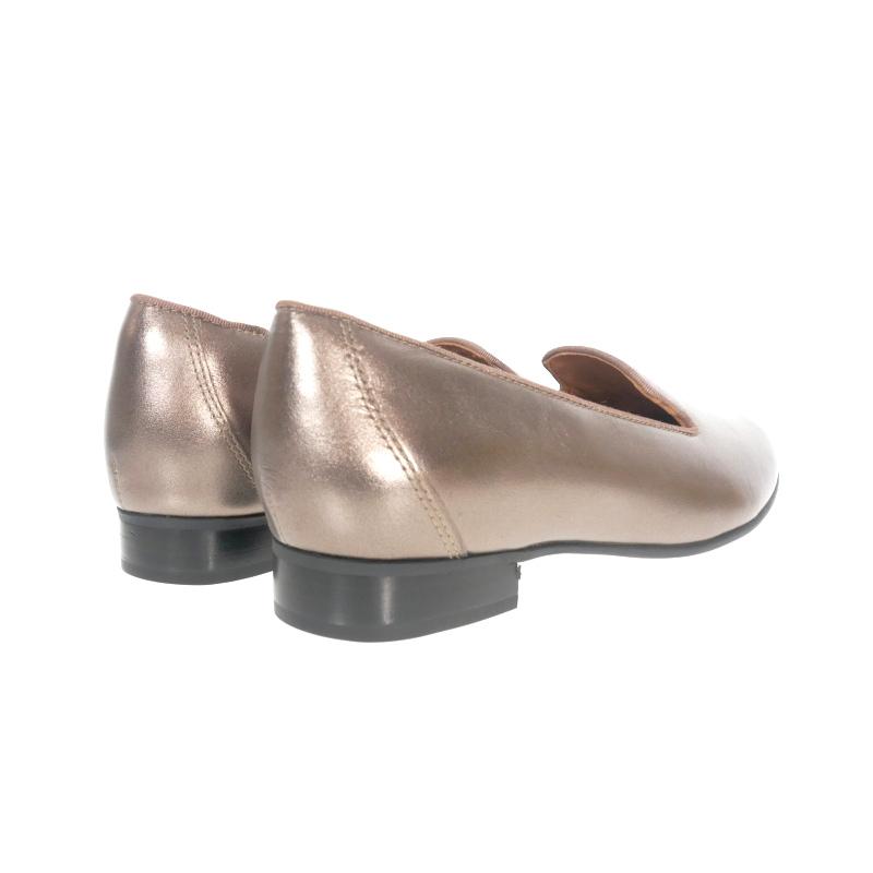 Clarks（クラークス） 未使用品 clarks Un Blush Step アンブラッシュ 