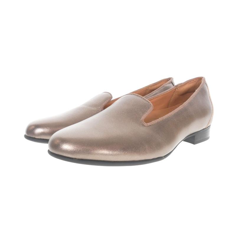 Clarks（クラークス） 未使用品 clarks Un Blush Step アンブラッシュ 