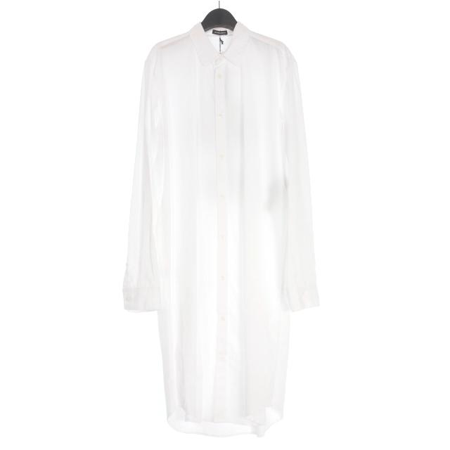 Ann DEMEULEMEESTER（アン ドゥムルメステール） 未使用品 ANN