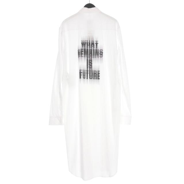 Ann DEMEULEMEESTER（アン ドゥムルメステール） 未使用品 ANN