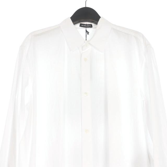 Ann DEMEULEMEESTER（アン ドゥムルメステール） 未使用品 ANN