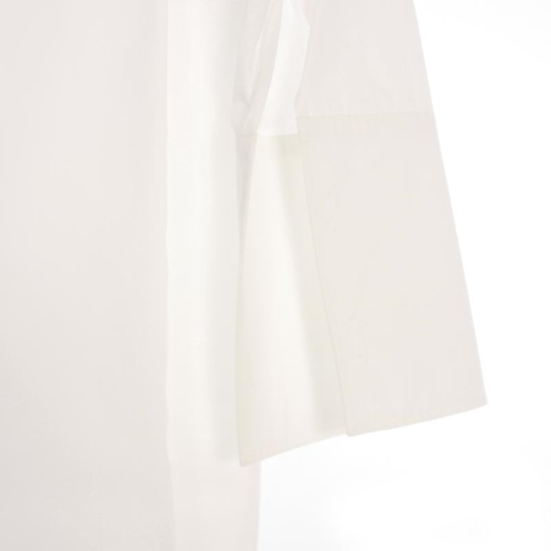 Ann DEMEULEMEESTER（アン ドゥムルメステール） 未使用品 ANN