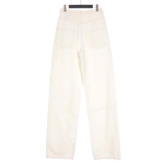 Ann DEMEULEMEESTER アンドゥムルメステール ANN 23SS KEVIN