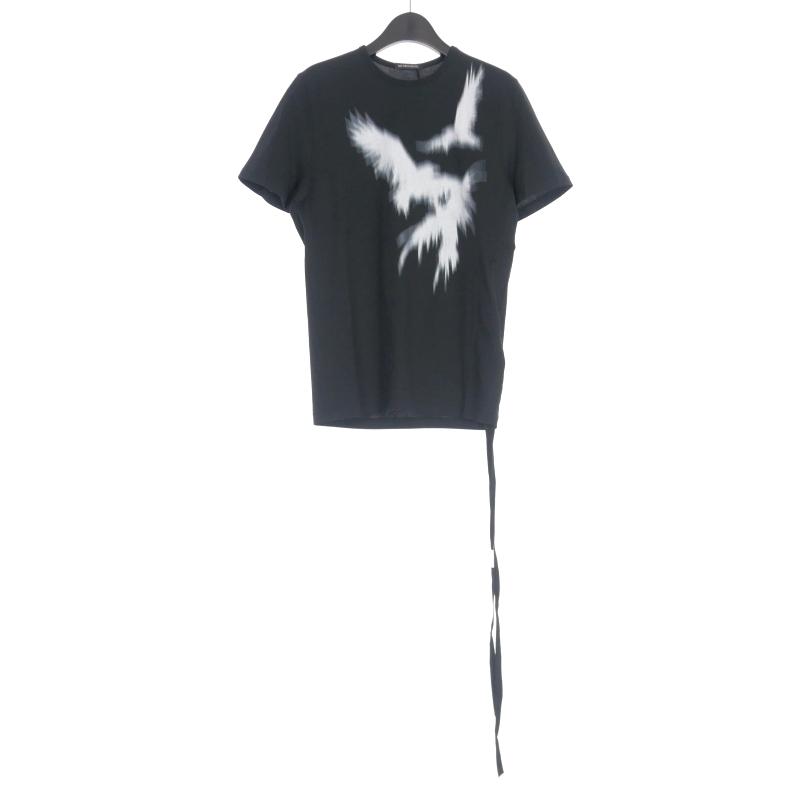 Ann DEMEULEMEESTER（アン ドゥムルメステール） 未使用品 ANN