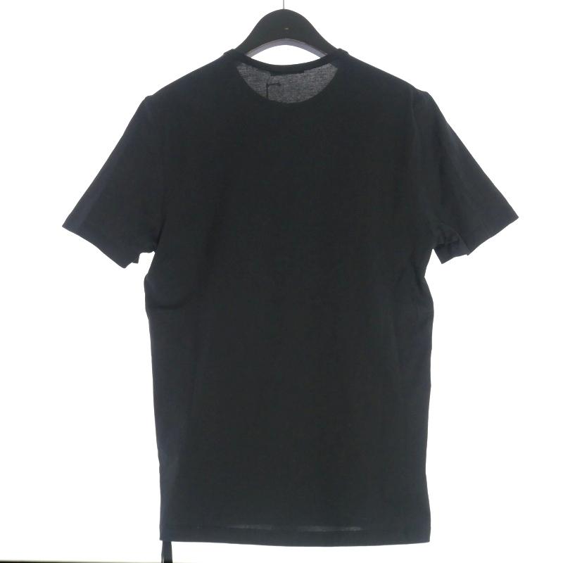 Ann DEMEULEMEESTER 未使用品 アンドゥムルメステール ANN 23AW 