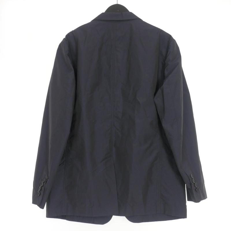 アクネ ストゥディオズ Acne Studios JIM TECH 2B ナイロン