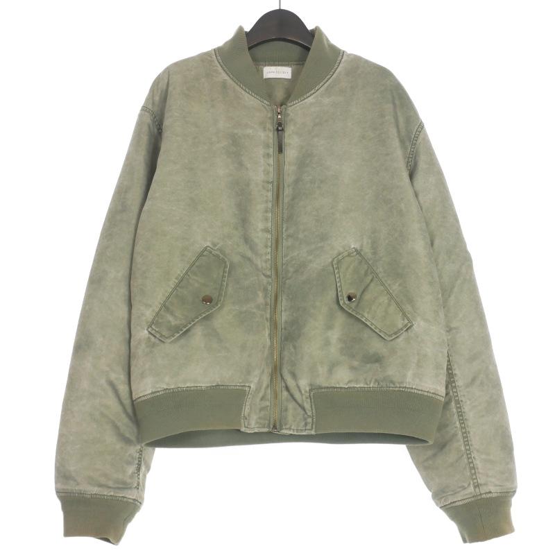 ジョンエリオット JOHN ELLIOTT NICASIO オーバーフィット