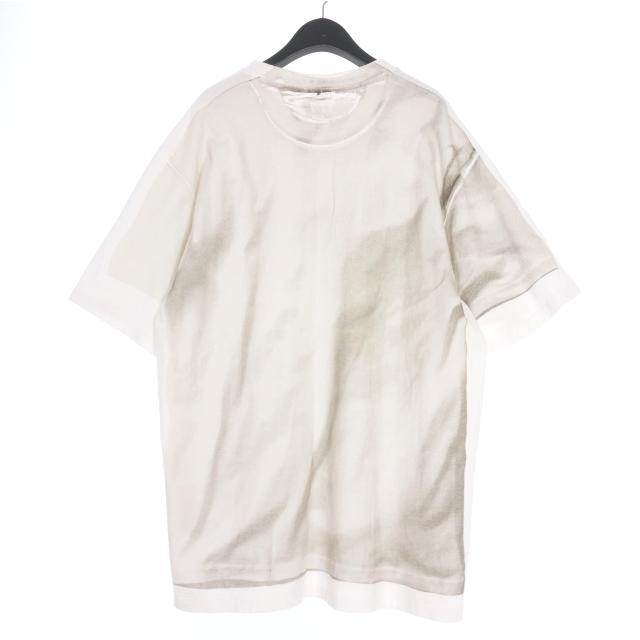 Supreme シュプリーム SUPREME × MM6 Maison Margiela 24SS Box Supreme シュプリーム SUPREME × MM6 Maison Margiela 24SS Box