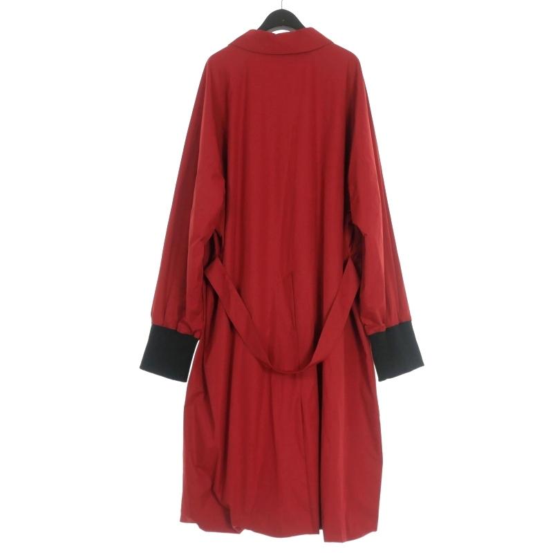 未使用品 マイビューティフルランドレット my beautiful landlet 24SS