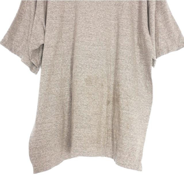 未使用品 セントマイケル SAINTMICHAEL × BerBerJin 25SS BJ_SS YOUNG 
