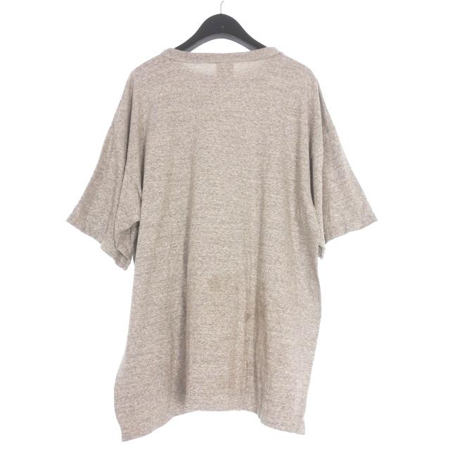 未使用品 セントマイケル SAINTMICHAEL × BerBerJin 25SS BJ_SS YOUNG