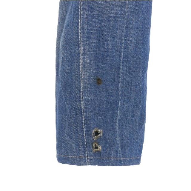 DSQUARED2（ディースクエアード） DSQUARED2 16SS CLASSIC KENNY TWIST 