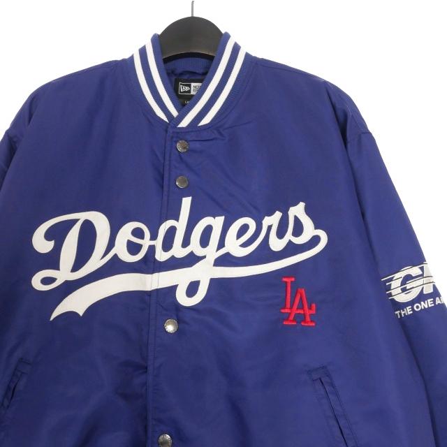 未使用品 ニューエラ NEW ERA GR8 x MLB TOKYO SERIESVARSITY 未使用品 ニューエラ NEW ERA GR8 x MLB TOKYO SERIESVARSITY