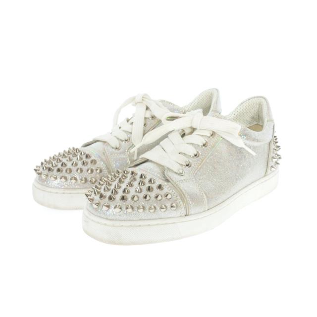 Christian Louboutin クリスチャンルブタン louboutin スパイク Christian Louboutin クリスチャンルブタン louboutin スパイク