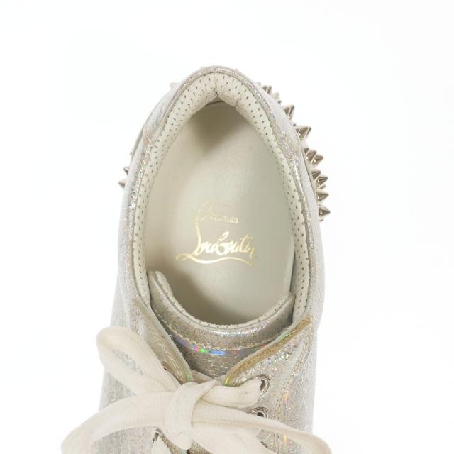 Christian Louboutin クリスチャンルブタン louboutin スパイク Christian Louboutin クリスチャンルブタン louboutin スパイク