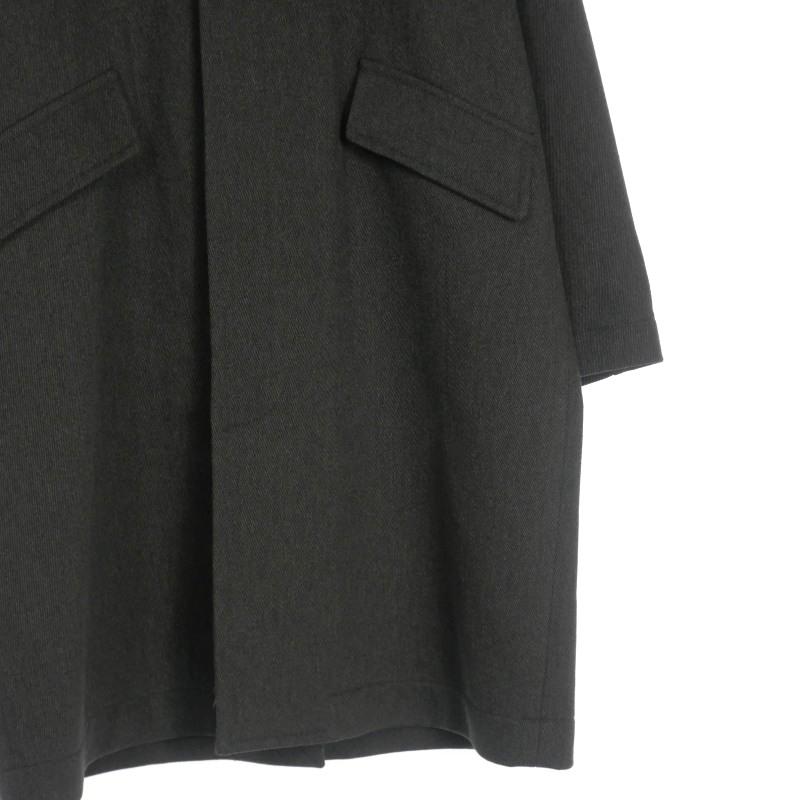 エムエムシックス メゾンマルジェラ MM6 Maison Margiela 23AW