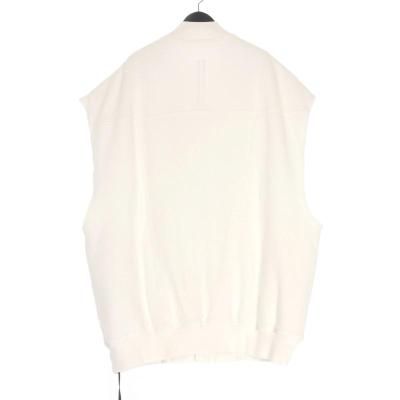 未使用品 ダークシャドウ DRKSHDW リックオウエンス 24SS Jumbo Flight