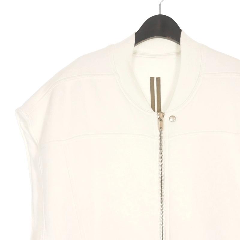 未使用品 ダークシャドウ DRKSHDW リックオウエンス 24SS Jumbo Flight